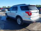 Ford Explorer Image 5