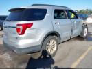 Ford Explorer Image 6