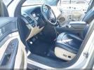 Ford Explorer Image 14