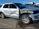 Ford Explorer Image 13