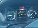 Ford Explorer Image 10