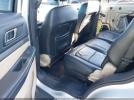 Ford Explorer Image 16