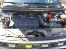 Ford Explorer Image 8