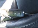 Ford Explorer Image 12