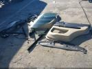 Ford Explorer Image 17