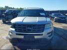 Ford Explorer Image 15
