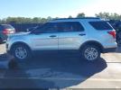 Ford Explorer Image 11