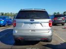 Ford Explorer Image 2