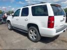 Chevrolet Tahoe Lt Image 14