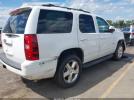 Chevrolet Tahoe Lt Image 5