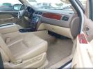 Chevrolet Tahoe Lt Image 17