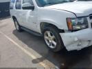 Chevrolet Tahoe Lt Image 7