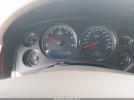 Chevrolet Tahoe Lt Image 6