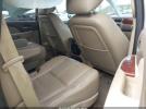 Chevrolet Tahoe Lt Image 16