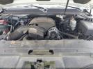 Chevrolet Tahoe Lt Image 11