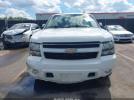 Chevrolet Tahoe Lt Image 8