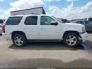 Chevrolet Tahoe Lt Image 2