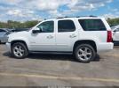 Chevrolet Tahoe Lt Image 15