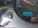 Chevrolet Tahoe Lt Image 13