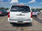 Chevrolet Tahoe Lt Image 12