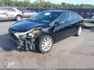Kia Forte Lx Image 14