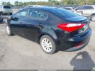Kia Forte Lx Image 15
