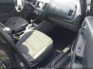 Kia Forte Lx Image 4