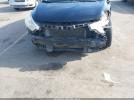 Kia Forte Lx Image 3