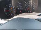 Kia Forte Lx Image 17