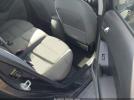 Kia Forte Lx Image 10