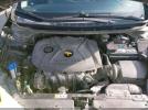 Kia Forte Lx Image 16