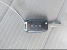 Kia Forte Lx Image 9