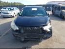 Kia Forte Lx Image 12