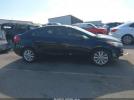 Kia Forte Lx Image 8