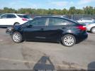 Kia Forte Lx Image 6