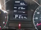 Kia Forte Lx Image 7