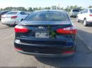 Kia Forte Lx Image 11