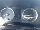 Toyota Highlander Xle V6 Image 12