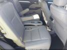 Toyota Highlander Xle V6 Image 7