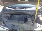 Toyota Highlander Xle V6 Image 15