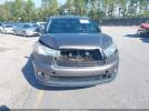 Toyota Highlander Xle V6 Image 10