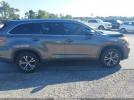 Toyota Highlander Xle V6 Image 9