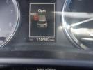 Toyota Highlander Xle V6 Image 13
