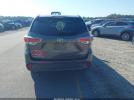 Toyota Highlander Xle V6 Image 14