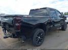 Chevrolet Silverado 1500 4wd  Short Bed Custom Image 3