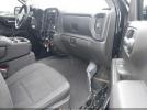 Chevrolet Silverado 1500 4wd  Short Bed Custom Image 7