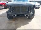 Chevrolet Silverado 1500 4wd  Short Bed Custom Image 4