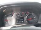 Chevrolet Silverado 1500 4wd  Short Bed Custom Image 5