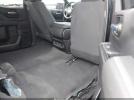 Chevrolet Silverado 1500 4wd  Short Bed Custom Image 12