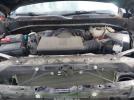 Chevrolet Silverado 1500 4wd  Short Bed Custom Image 6
